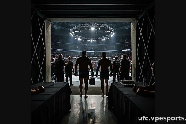 Eduard Folayang vs Shozo Isojima preview