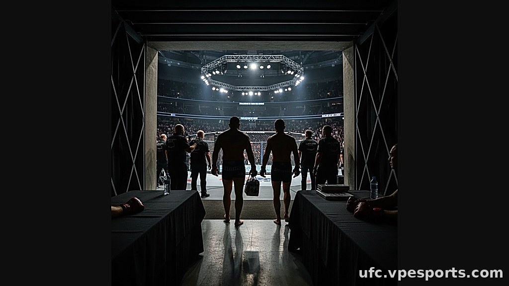 Estreia de Gable Steveson no UFC contra Elisha Ellison