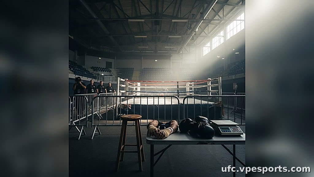 BKB 56 UFC-তে ফিরছেন হেনরি কোরালেস।