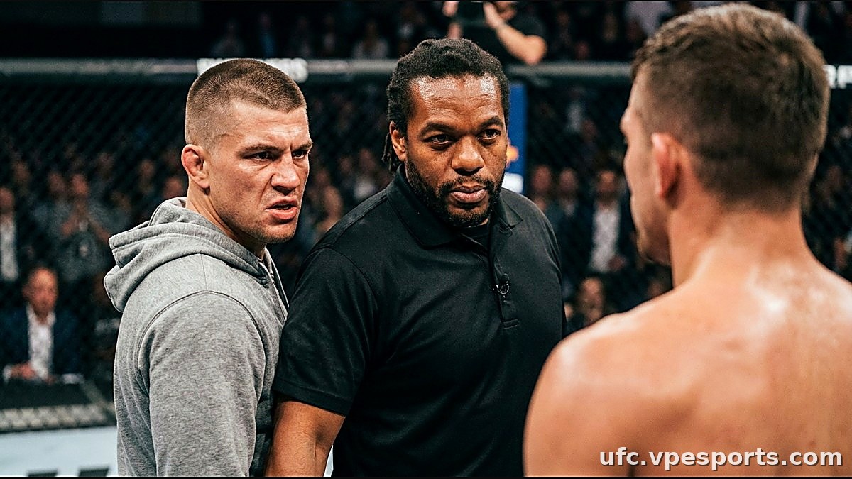 Herb Dean