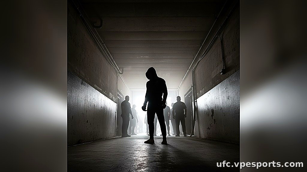El efecto McGregor eleva la recaudación de UFC 329 a 25 millones de dólares.