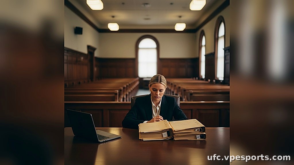 UFC Agdal povedal