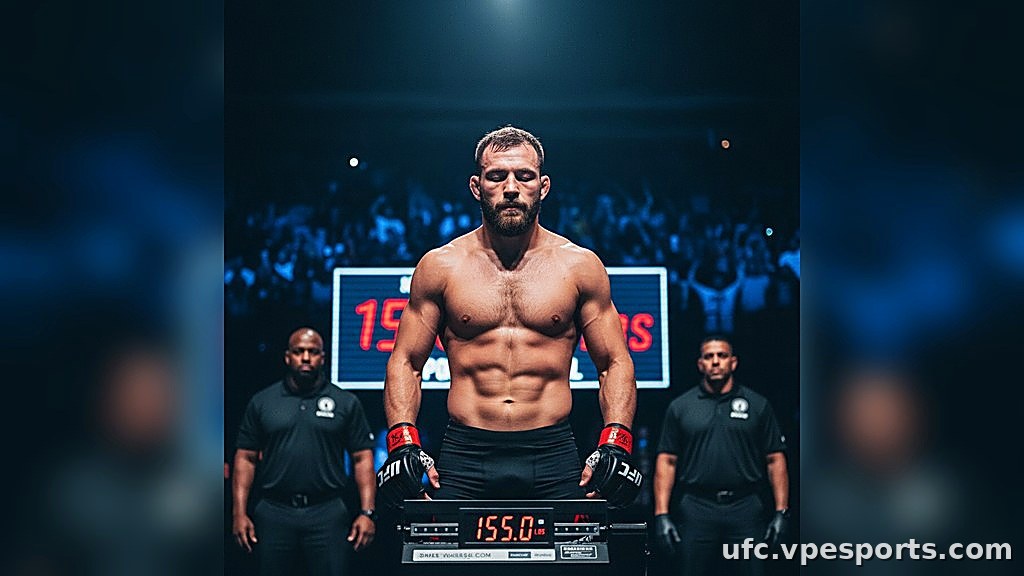 Noel Gallagher Konor Makqreqorun UFC mahnısına reaksiya verdi