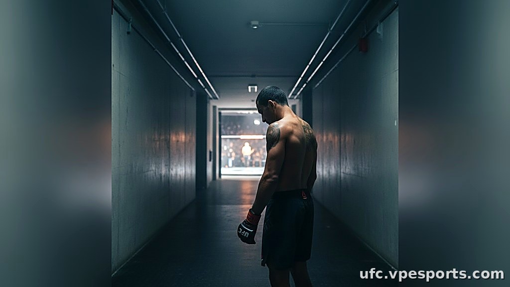 Charles Oliveira