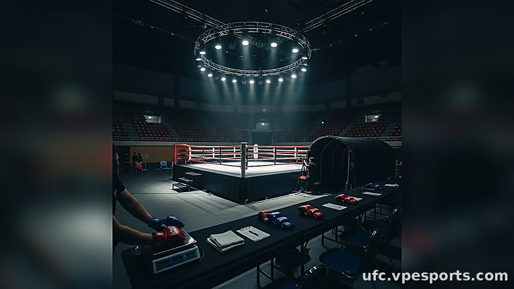 Пейдж Ивет Клаймър прави опасен дебют в ONE в UFC