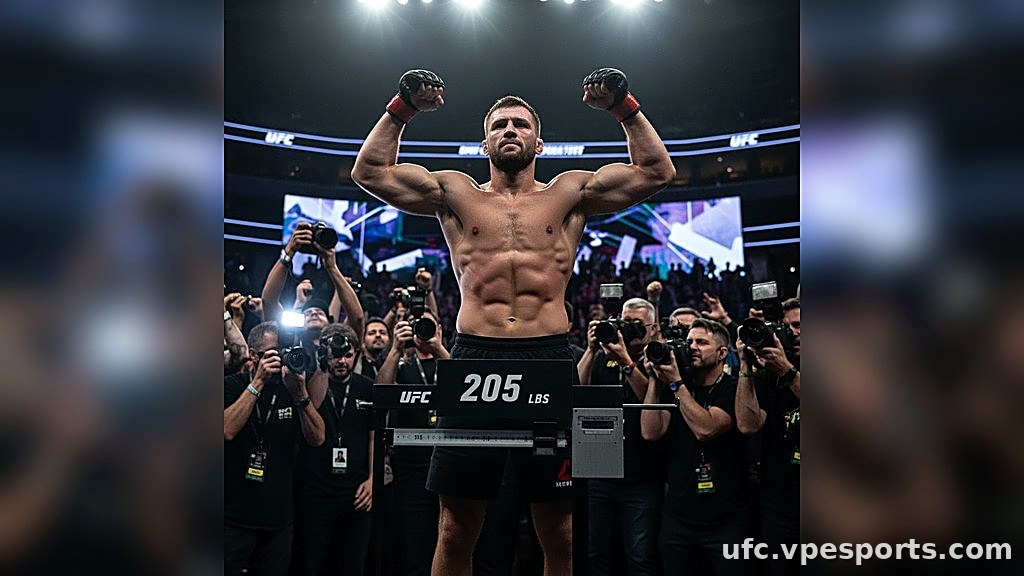 Paulo Costa og Jan Blachowicz avviser Ankalaevs oppfordring til UFC