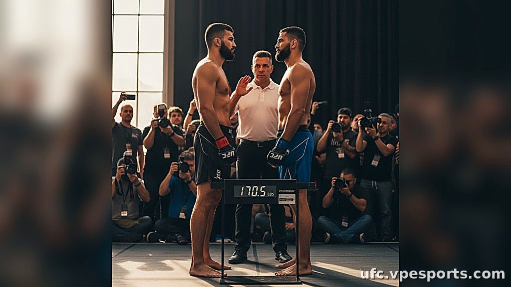 UFC 329: Damian Pinas Susurkayevin UFC ilə bağlı açıqlamasını izah edir