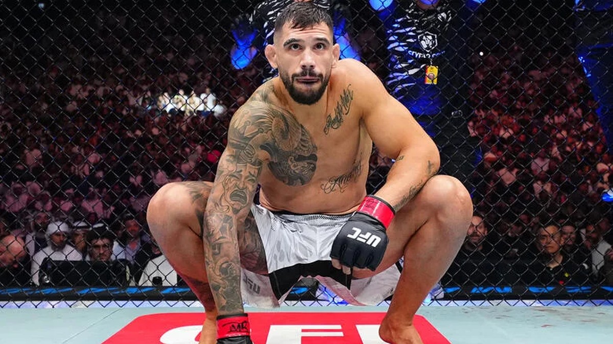 Aleksandar Rakic