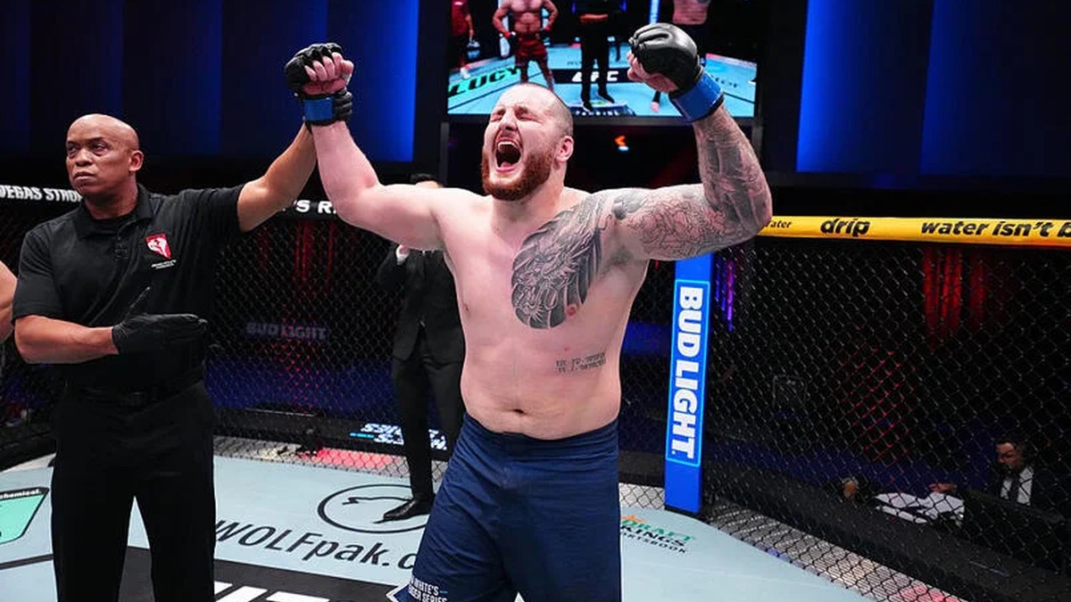 Jovan Leka