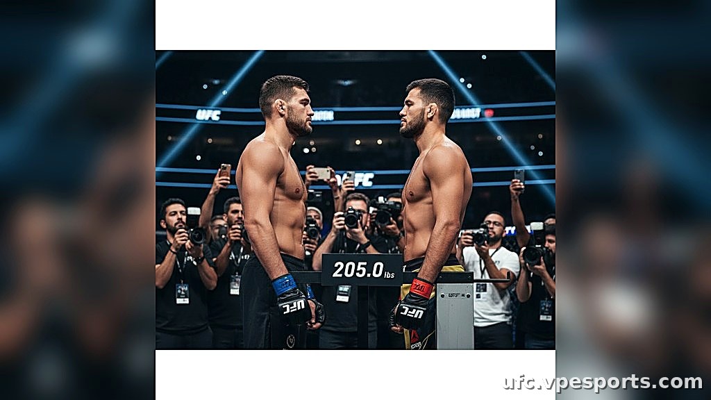 يو إف سي إم إيه