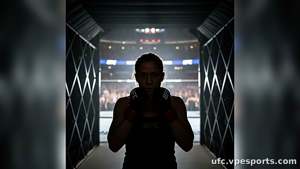 Wang Cong pide revancha contra Valentina Shevchenko en la UFC.