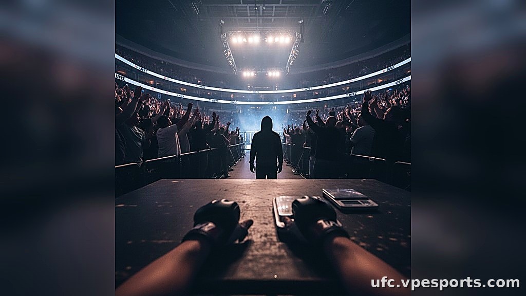 WNBAスターのソフィー・カニンガムがUFC 329の注目を独り占め UFC