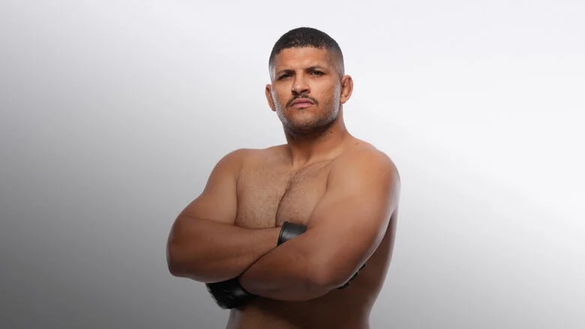 José Montanha