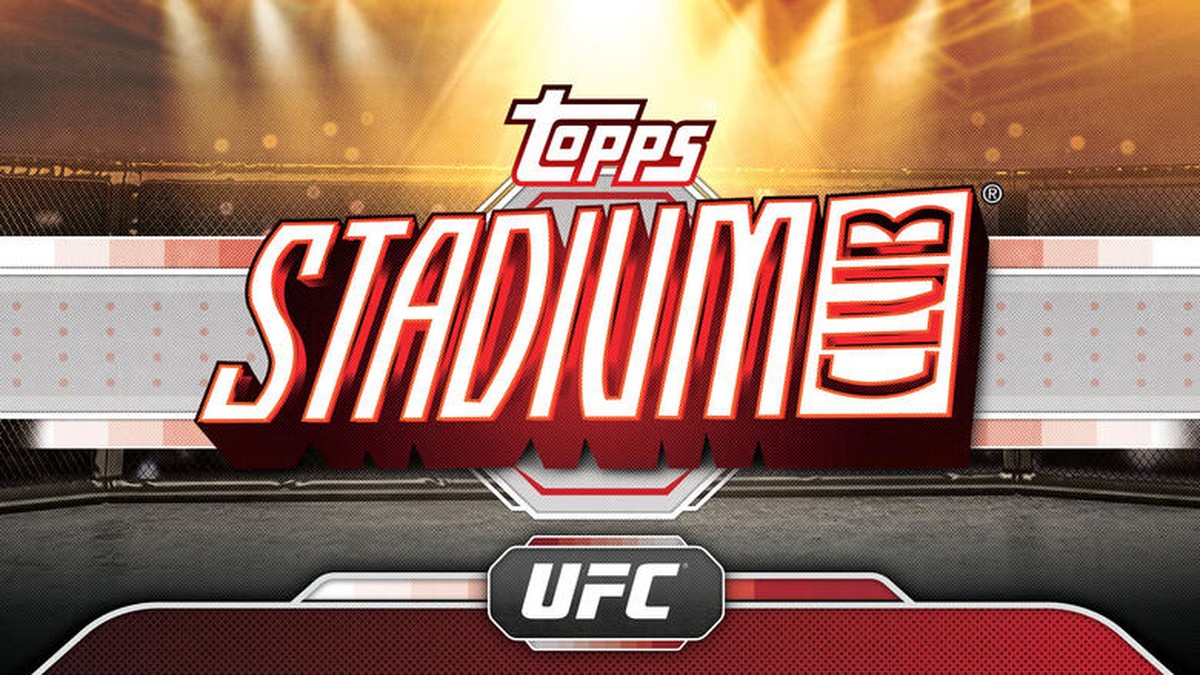 Topps Stadion Klub