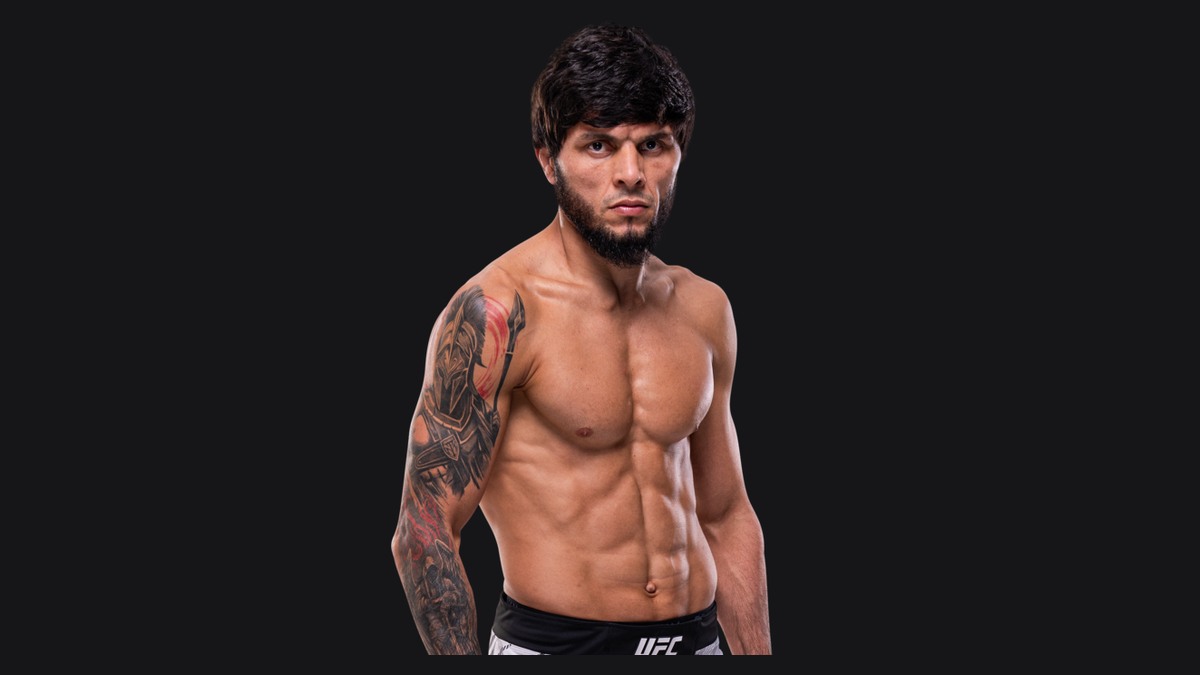 Tofig Musayev