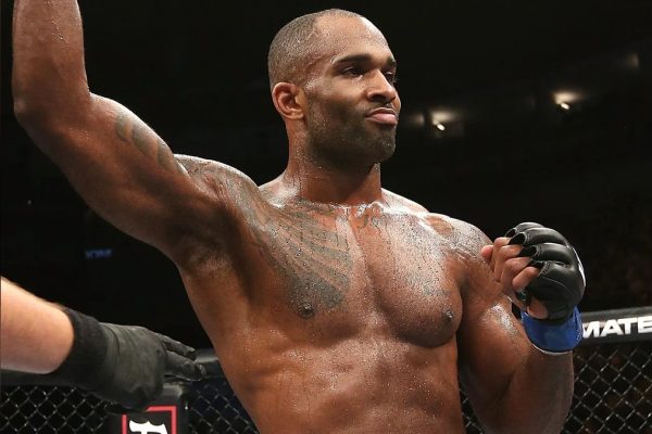 Mike Perry Card Jimi Manuwa Boutot is megszólaltatja