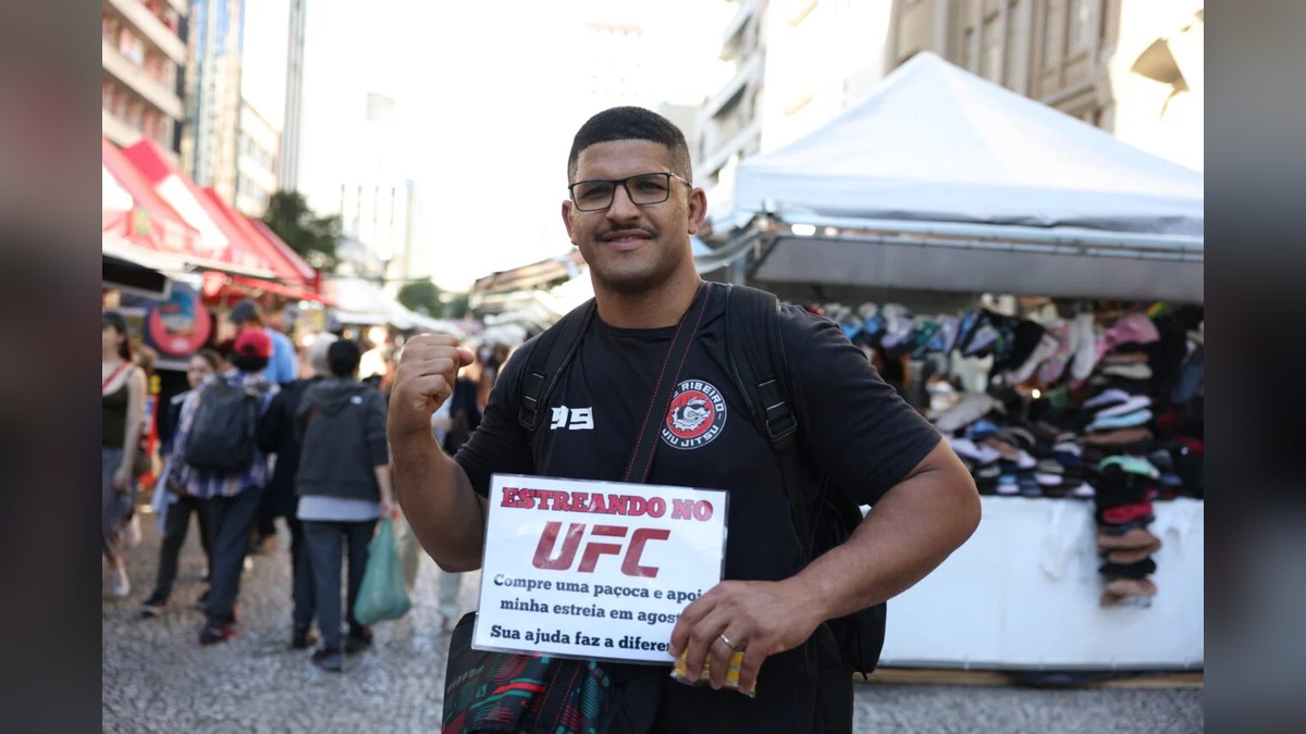 José Montanha