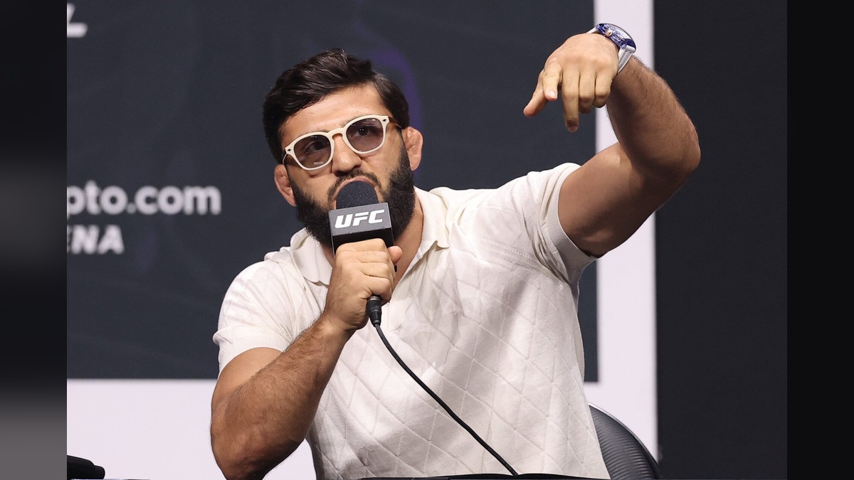 Arman Zarukjan
