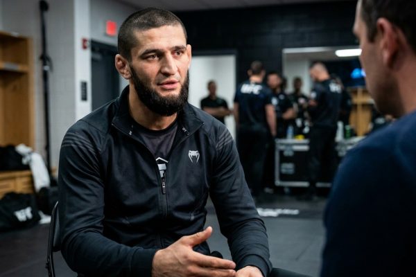 Daniil Donchenko ottiene il desiderio di Parigi