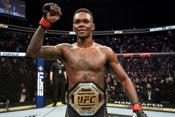 Dan Hooker stellt das Topuria-Nurmagomedov-Risiko in Frage