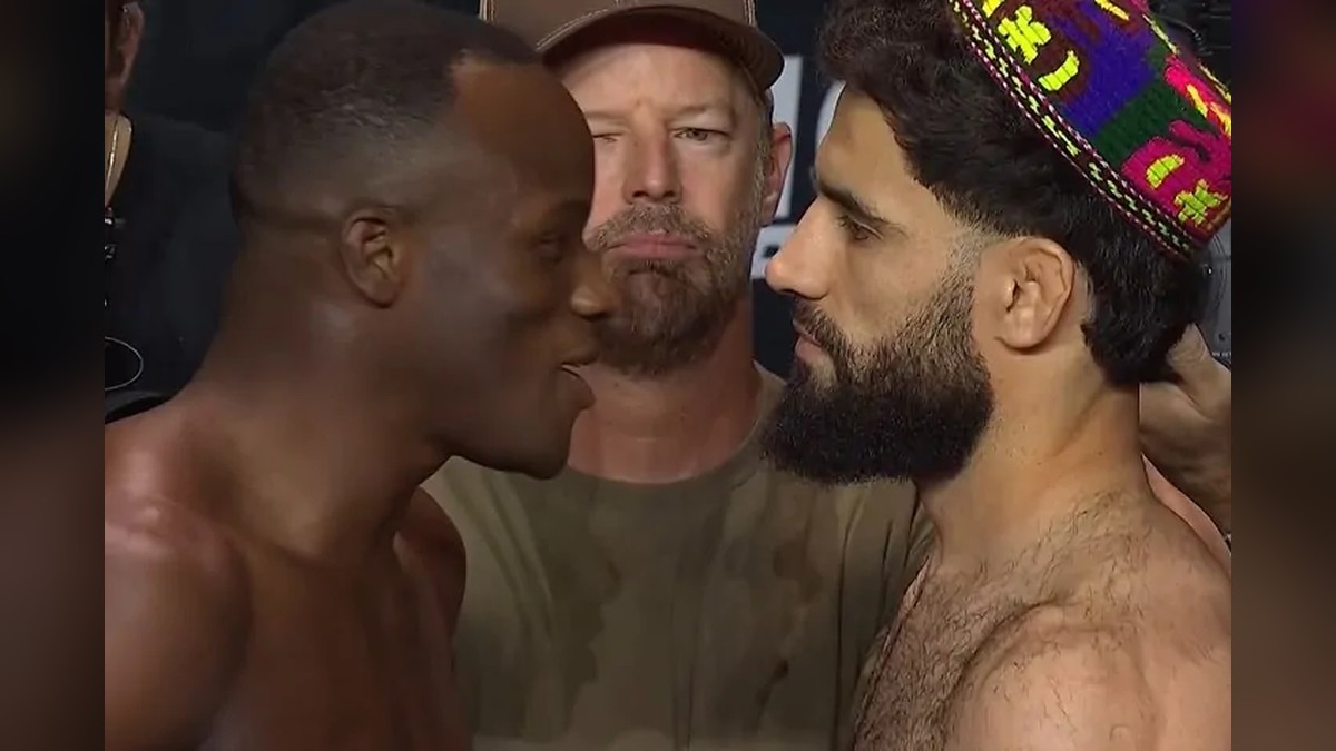 لوسيني كيتا