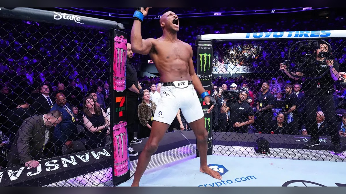 Michael Page International