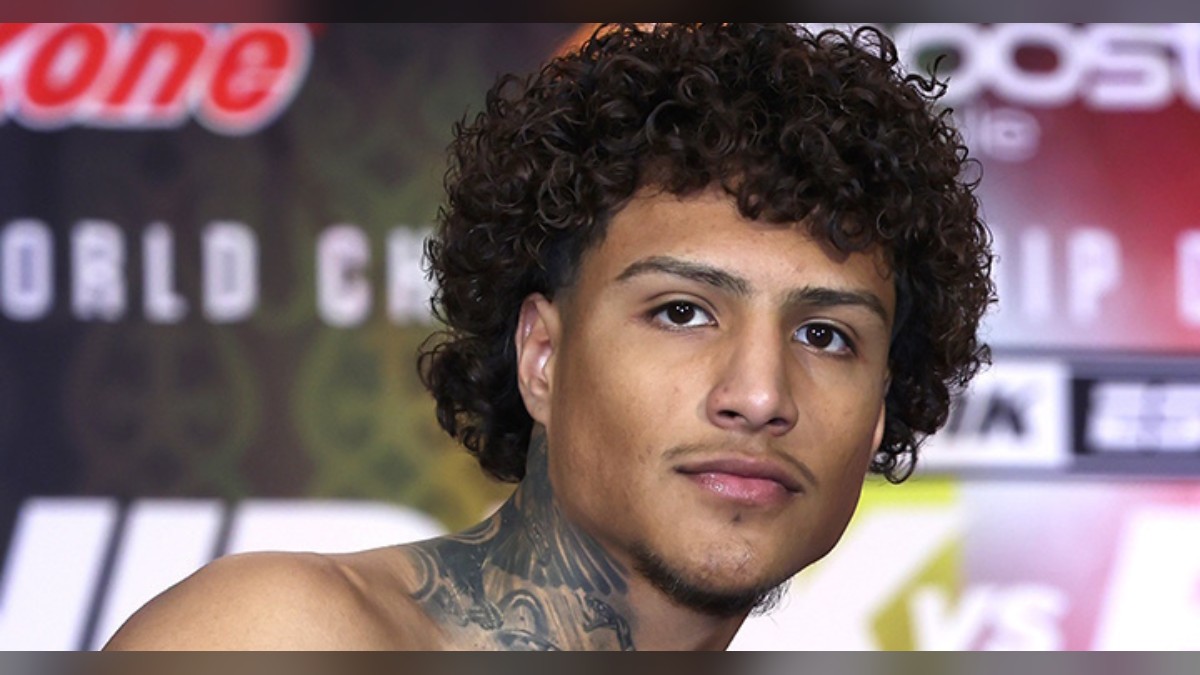 Amado Vargas