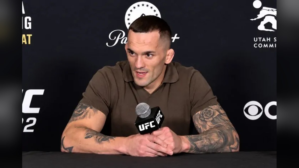 Roberto Soldic